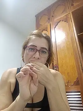 mademonsexy online show from 06-13-26, 01:25