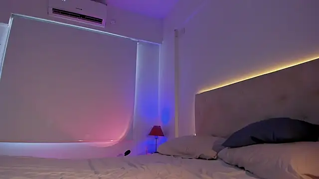 Snapshot of alaskavenom_ chatting on 11-17-25, 06:46 alaskavenom online show from 11-17-25, 06:46