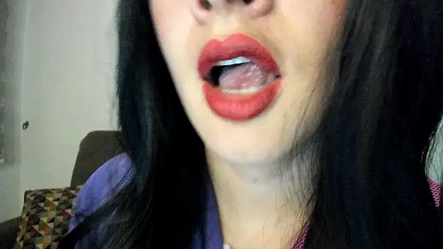 queen fetish online show from 12-02-24, 11:18