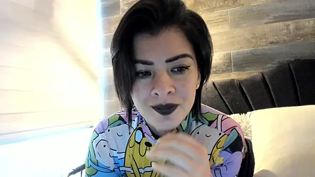 queen fetish online show from 12-19-24, 06:12