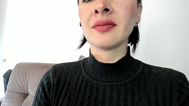 queen fetish online show from 01-13-25, 04:51