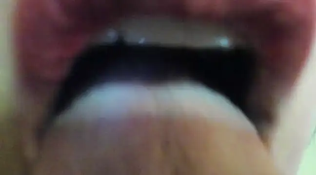 queen fetish online show from 01-31-25, 12:28