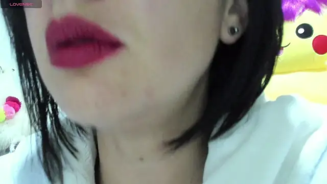 queen fetish online show from 03-16-25, 09:49