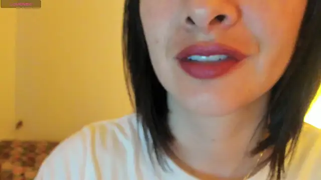 queen fetish online show from 09-24-25, 10:29