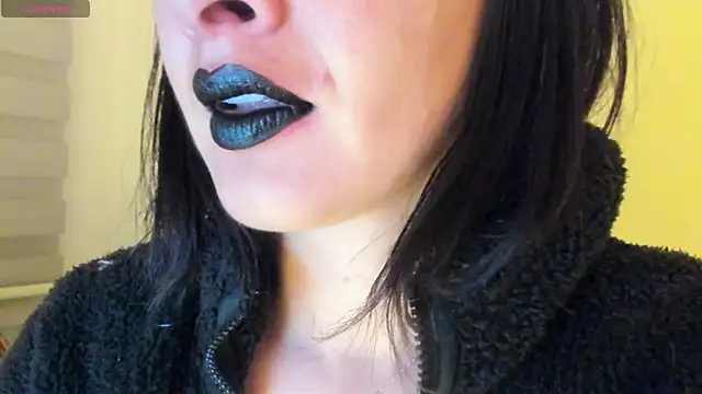 queen fetish online show from 09-30-25, 10:31