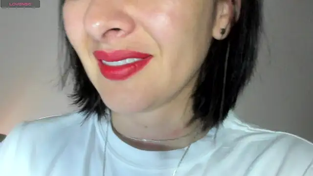 queen fetish online show from 12-05-25, 12:47