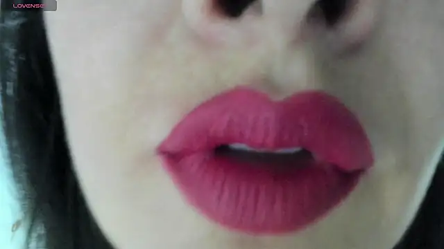 queen fetish online show from 01-16-26, 10:08