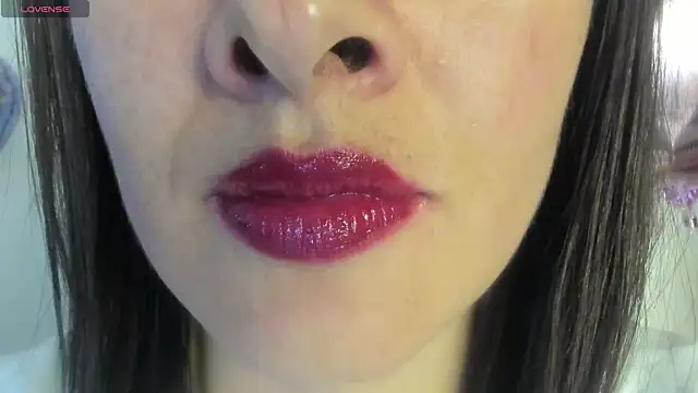 queen fetish online show from 06-12-26, 10:41