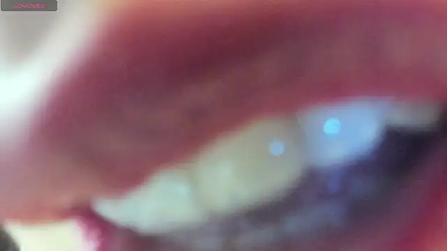 queen fetish online show from 06-17-26, 07:26