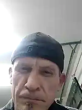 Snapshot of ironwood420 chatting on 12-10-24, 02:28 ironwood420 online show from 12-10-24, 02:28