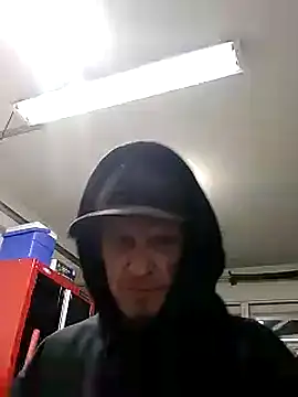 Snapshot of ironwood420 chatting on 12-21-24, 12:49 ironwood420 online show from 12-21-24, 12:49