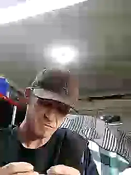 Snapshot of ironwood420 chatting on 12-27-24, 10:34 ironwood420 online show from 12-27-24, 10:34