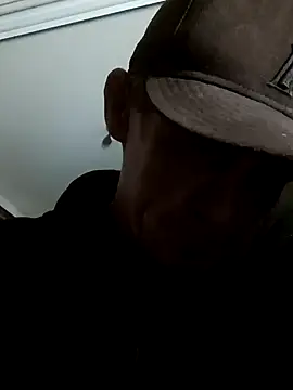 Snapshot of ironwood420 chatting on 01-06-25, 12:02 ironwood420 online show from 01-06-25, 12:02