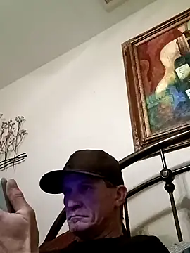 Snapshot of ironwood420 chatting on 01-14-25, 11:20 ironwood420 online show from 01-14-25, 11:20