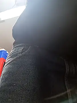 Snapshot of ironwood420 chatting on 01-20-25, 11:45 ironwood420 online show from 01-20-25, 11:45