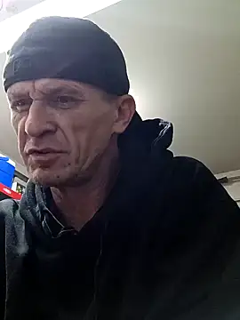 Snapshot of ironwood420 chatting on 02-02-25, 12:13 ironwood420 online show from 02-02-25, 12:13