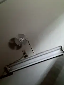 Snapshot of ironwood420 chatting on 02-04-25, 11:05 ironwood420 online show from 02-04-25, 11:05