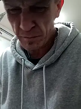 Snapshot of ironwood420 chatting on 02-10-25, 08:53 ironwood420 online show from 02-10-25, 08:53