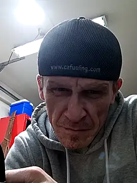 Snapshot of ironwood420 chatting on 02-22-25, 02:30 ironwood420 online show from 02-22-25, 02:30