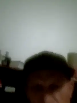 Snapshot of ironwood420 chatting on 11-10-25, 09:08 ironwood420 online show from 11-10-25, 09:08