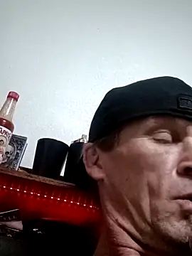 Snapshot of ironwood420 chatting on 12-15-25, 11:58 ironwood420 online show from 12-15-25, 11:58