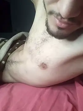 Arabian-B online show from 12-01-24, 10:32