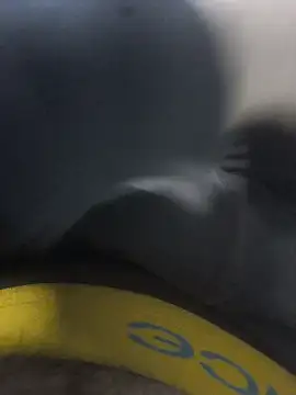 Arabian-B online show from 12-11-24, 05:15