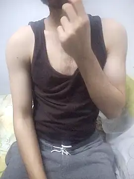 Arabian-B online show from 12-14-24, 04:31