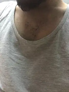 Arabian-B online show from 01-11-25, 12:29