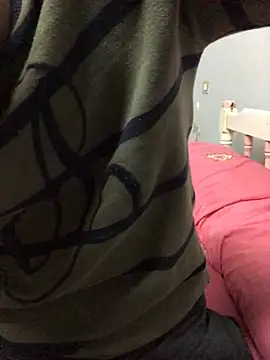 Arabian-B online show from 02-14-25, 04:52