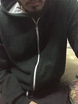 Arabian-B online show from 02-17-25, 04:15