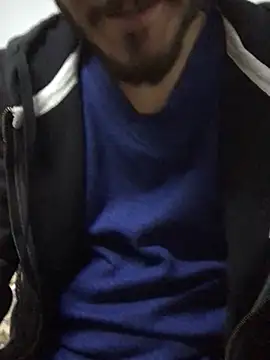 Arabian-B online show from 02-26-25, 10:26