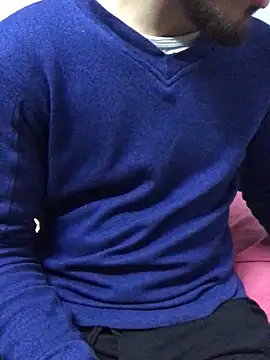 Arabian-B online show from 02-28-25, 04:42