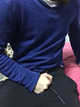 Arabian-B online show from 03-01-25, 08:34