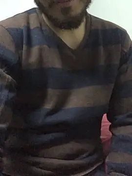 Arabian-B online show from 03-06-25, 07:10