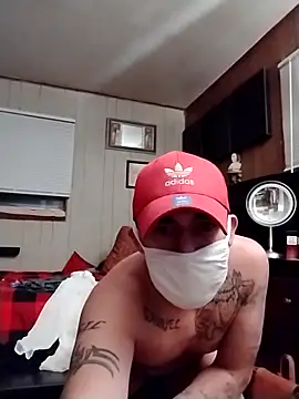 Snapshot of prettyboi6992 chatting on 02-08-25, 07:15 prettyboi6992 online show from 02-08-25, 07:15