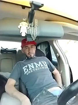 Snapshot of prettyboi6992 chatting on 10-09-25, 12:30 prettyboi6992 online show from 10-09-25, 12:30