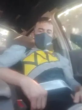 Snapshot of prettyboi6992 chatting on 10-24-25, 06:26 prettyboi6992 online show from 10-24-25, 06:26