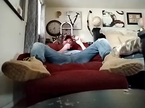 Snapshot of prettyboi6992 chatting on 11-19-25, 09:37 prettyboi6992 online show from 11-19-25, 09:37