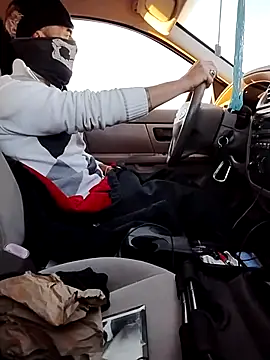 Snapshot of prettyboi6992 chatting on 12-01-25, 02:11 prettyboi6992 online show from 12-01-25, 02:11