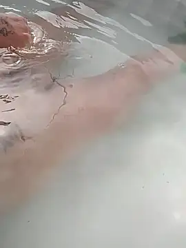 prettyboi6992 online show from 02-24-26, 04:27