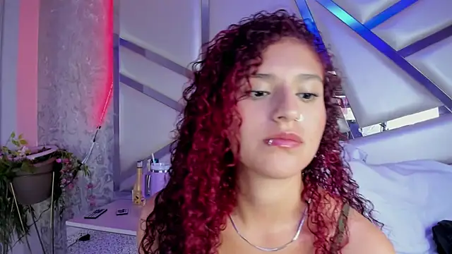 Miia002 online show from 03-06-25, 10:30