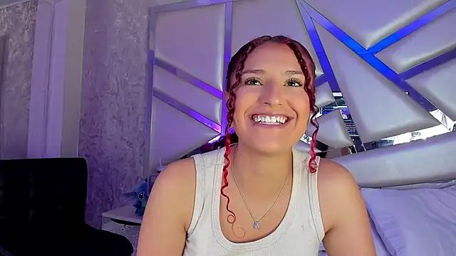 Miia002 online show from 10-09-25, 03:04