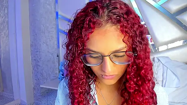 Miia002 online show from 02-27-26, 12:54