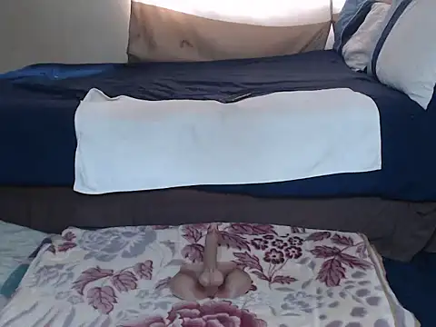 AdelaideT online show from 04-24-26, 08:50