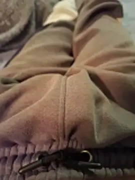 FreezingTie850 online show from 03-05-26, 11:23