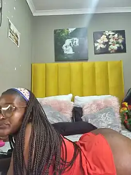 Snapshot of Bustygoddess32 chatting on 01-05-25, 11:37 Bustygoddess32 online show from 01-05-25, 11:37