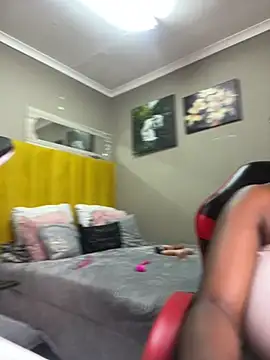 Snapshot of Bustygoddess32 chatting on 01-23-25, 11:58 Bustygoddess32 online show from 01-23-25, 11:58