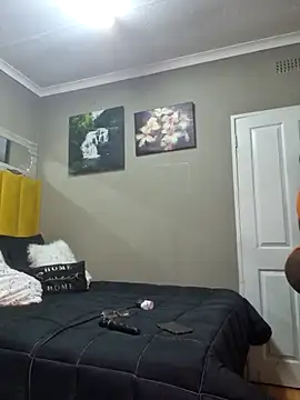 Snapshot of Bustygoddess32 chatting on 02-12-25, 11:30 Bustygoddess32 online show from 02-12-25, 11:30