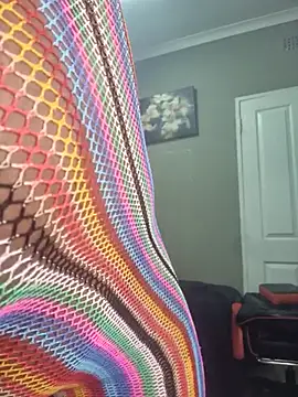 Snapshot of Bustygoddess32 chatting on 02-20-25, 06:35 Bustygoddess32 online show from 02-20-25, 06:35